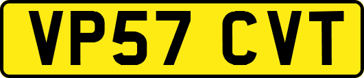 VP57CVT