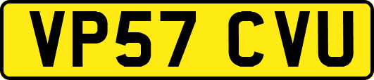 VP57CVU