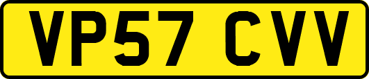 VP57CVV