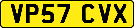 VP57CVX