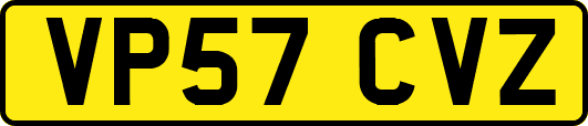 VP57CVZ