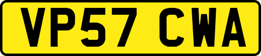 VP57CWA
