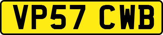 VP57CWB