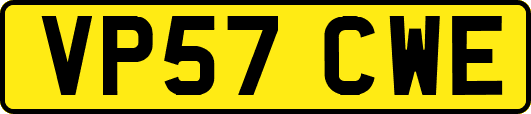 VP57CWE