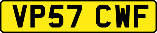VP57CWF