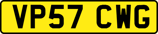 VP57CWG