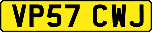 VP57CWJ