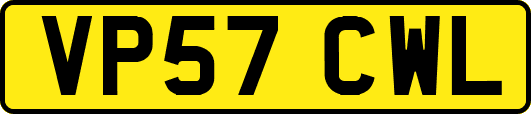 VP57CWL