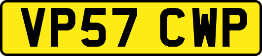 VP57CWP