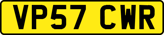 VP57CWR