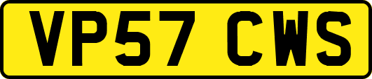 VP57CWS