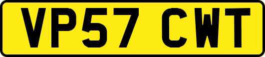 VP57CWT