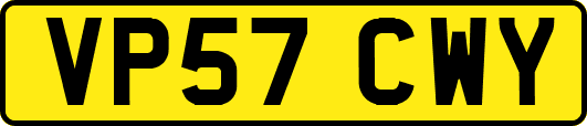 VP57CWY