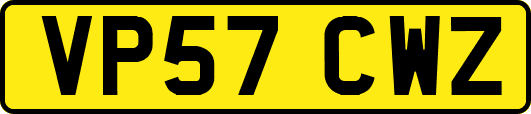 VP57CWZ