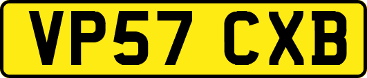 VP57CXB