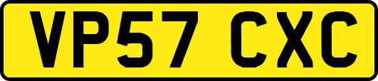VP57CXC