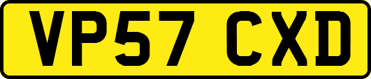 VP57CXD