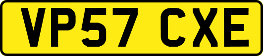 VP57CXE