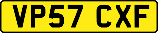 VP57CXF