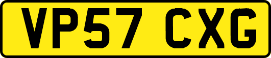 VP57CXG