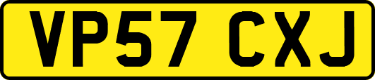 VP57CXJ