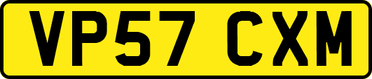 VP57CXM