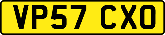 VP57CXO