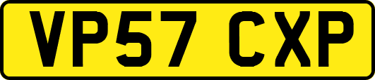 VP57CXP