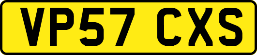 VP57CXS