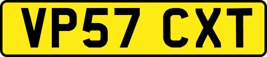 VP57CXT