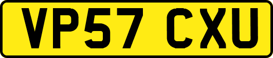 VP57CXU