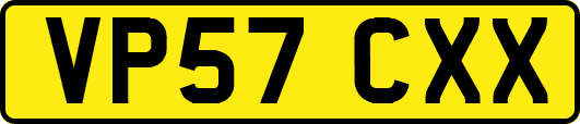 VP57CXX