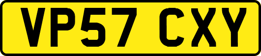VP57CXY