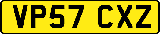 VP57CXZ