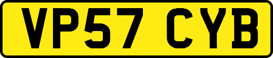 VP57CYB
