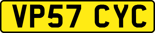 VP57CYC