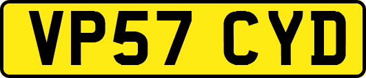 VP57CYD