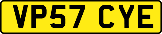 VP57CYE