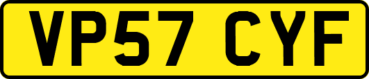 VP57CYF
