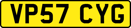 VP57CYG