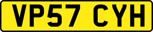 VP57CYH