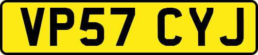 VP57CYJ
