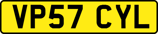 VP57CYL
