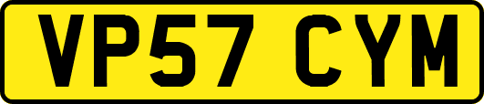 VP57CYM