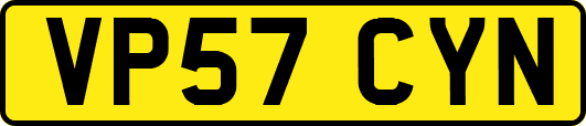 VP57CYN
