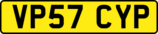 VP57CYP