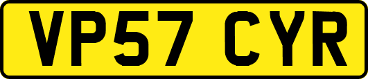 VP57CYR