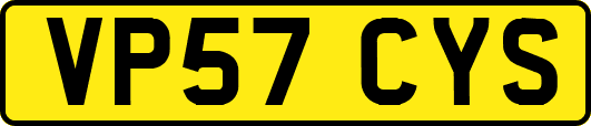 VP57CYS