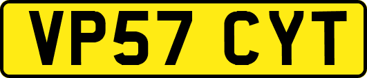 VP57CYT