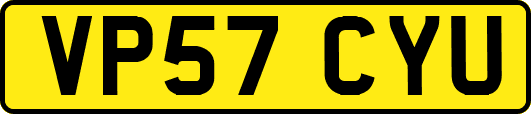 VP57CYU